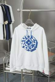 Picture of LV Hoodies _SKULVS-XLxetr1604493